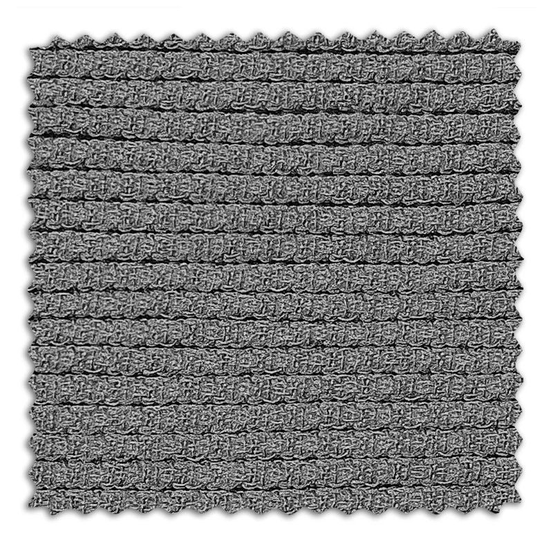 Funda elástica para sofá Clic-Clac modelo Ulises Funda elástica para sofá Clic-Clac modelo Ulises