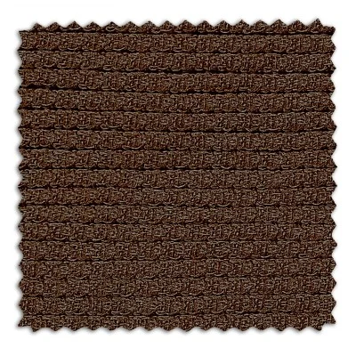 Funda elástica para sofá Clic-Clac modelo Ulises