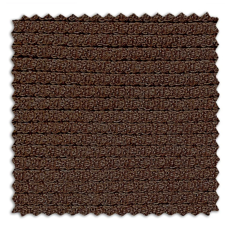 Funda elástica para sofá Clic-Clac modelo Ulises Funda elástica para sofá Clic-Clac modelo Ulises