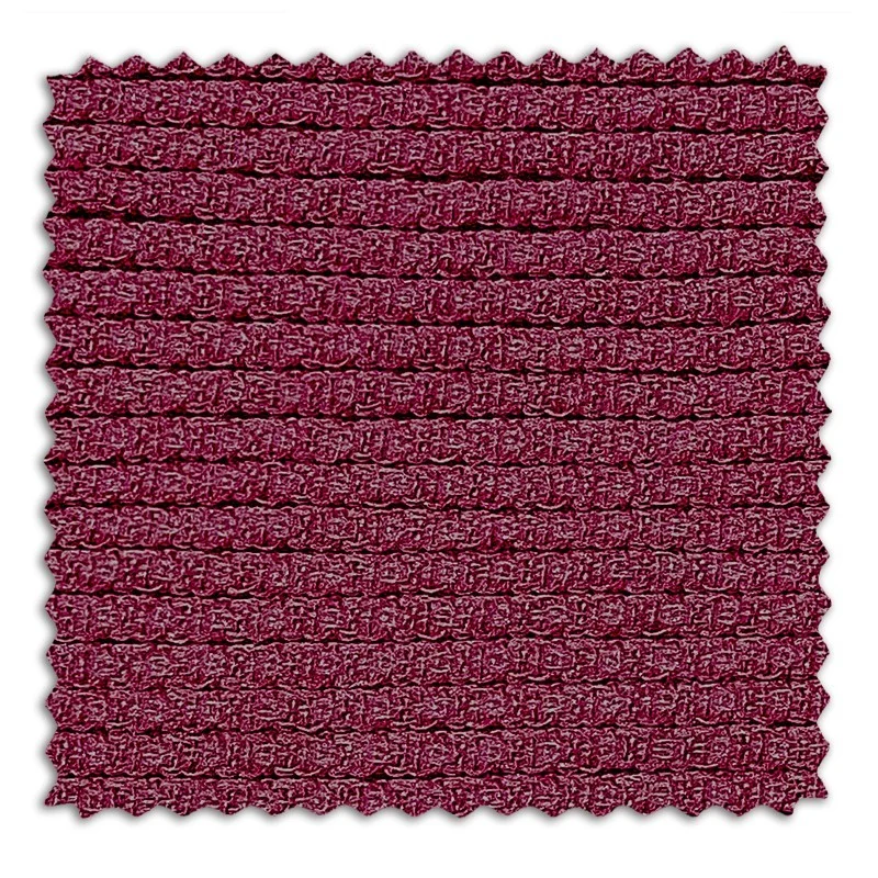 Funda elástica para sofá Clic-Clac modelo Ulises Funda elástica para sofá Clic-Clac modelo Ulises