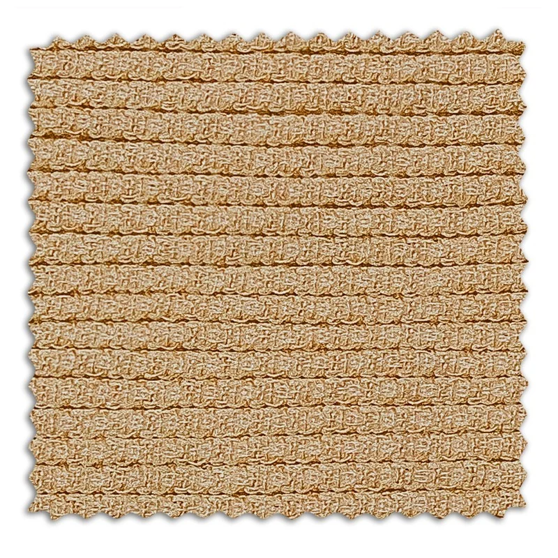 Funda elástica para sofá Clic-Clac modelo Ulises Funda elástica para sofá Clic-Clac modelo Ulises