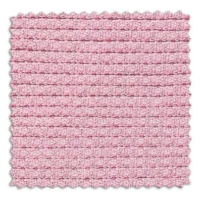 Funda elástica para sofá Clic-Clac modelo Ulises