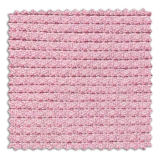 Funda elástica para sofá Clic-Clac modelo Ulises