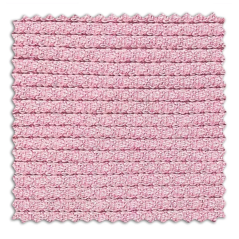 Funda elástica para sofá Clic-Clac modelo Ulises Funda elástica para sofá Clic-Clac modelo Ulises