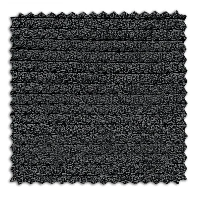 Funda elástica para sofá Clic-Clac modelo Ulises