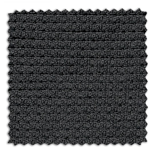 Funda elástica para sofá Clic-Clac modelo Ulises