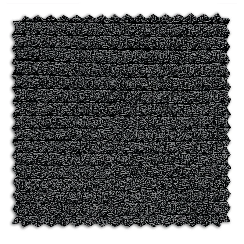 Funda elástica para sofá Clic-Clac modelo Ulises Funda elástica para sofá Clic-Clac modelo Ulises