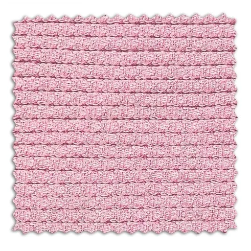 Pack dos fundas elásticas para silla Ulises | estilo práctico