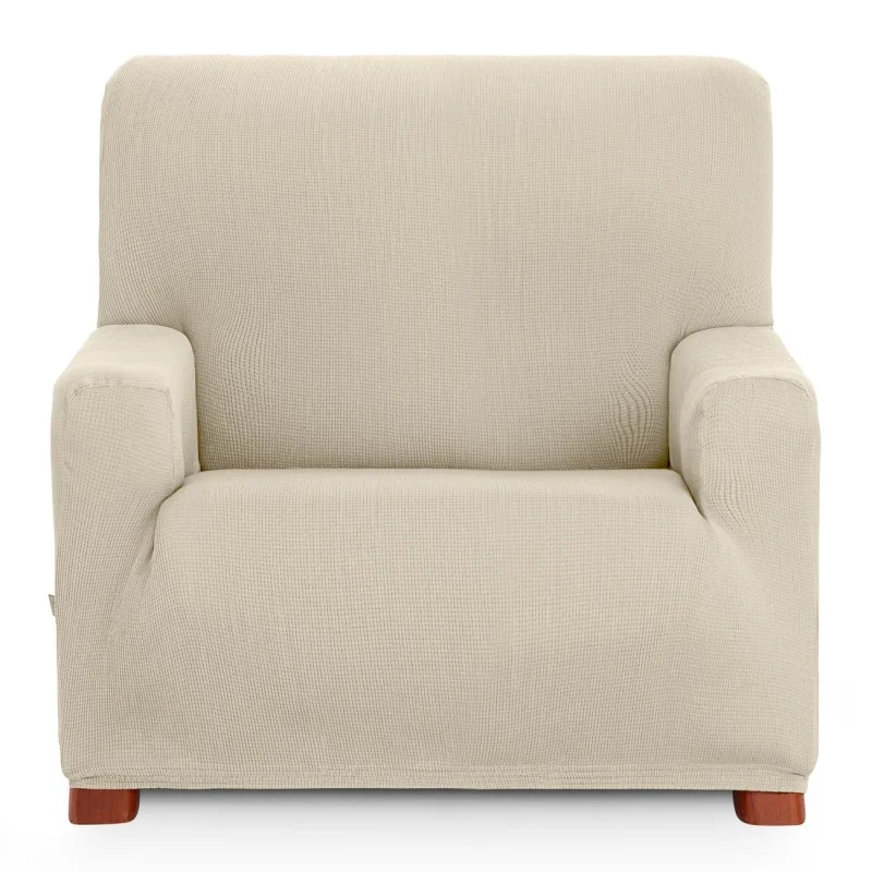Funda elástica para sillón modelo Ulises Funda elástica para sillón modelo Ulises