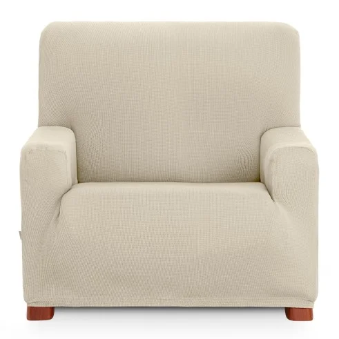 Funda elástica para sillón modelo Ulises