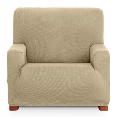 Funda elástica para sillón modelo Ulises