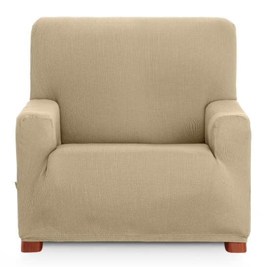 Funda elástica para sillón modelo Ulises