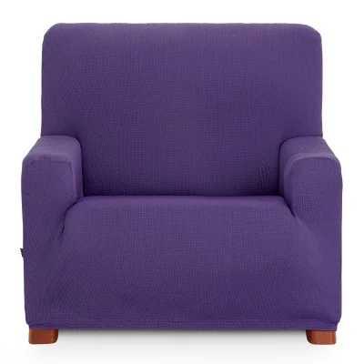 Funda elástica para sillón modelo Ulises