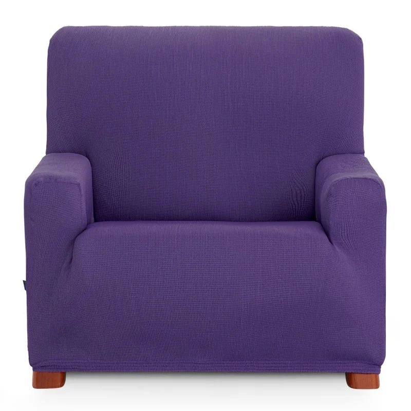 Funda elástica para sillón modelo Ulises Funda elástica para sillón modelo Ulises