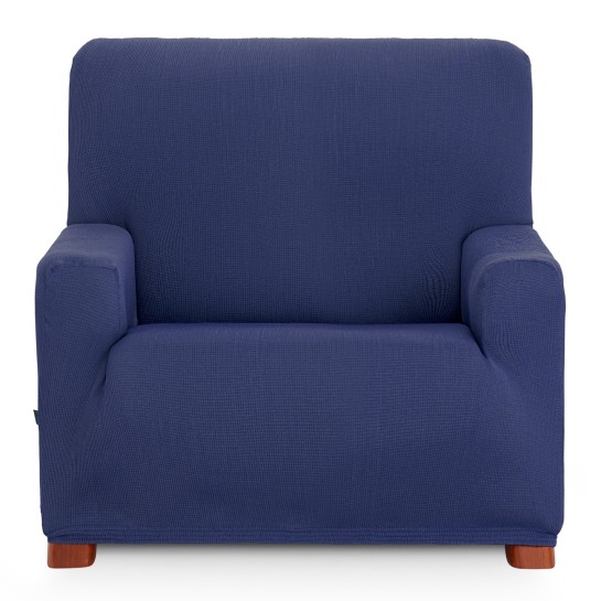 Funda elástica para sillón modelo Ulises
