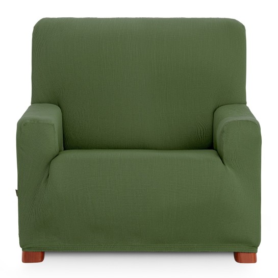 Funda elástica para sillón modelo Ulises