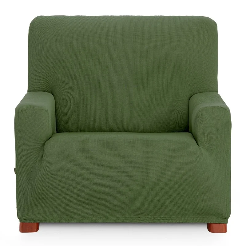 Funda elástica para sillón modelo Ulises Funda elástica para sillón modelo Ulises