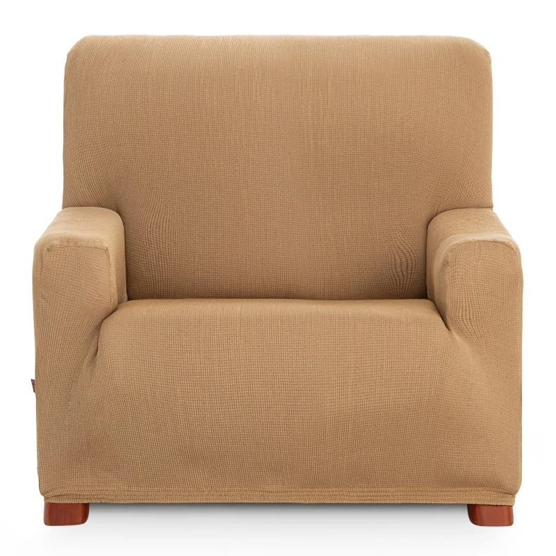 Funda elástica para sillón modelo Ulises Funda elástica para sillón modelo Ulises