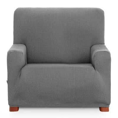 Funda elástica para sillón modelo Ulises