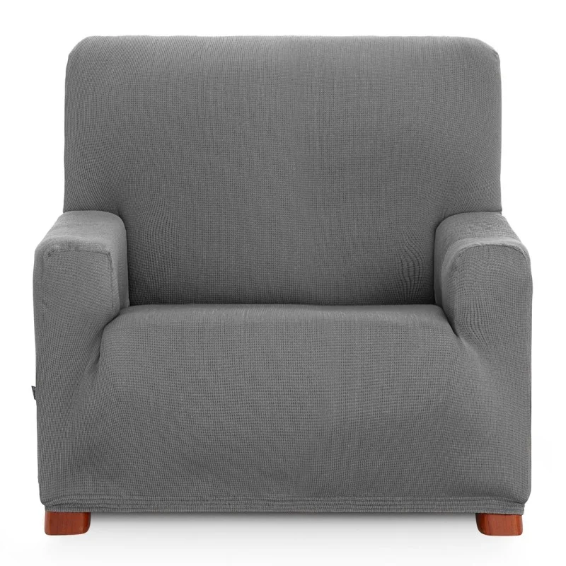 Funda elástica para sillón modelo Ulises Funda elástica para sillón modelo Ulises