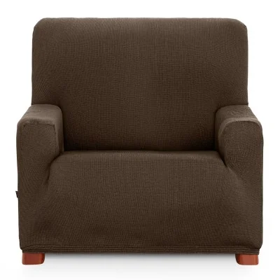 Funda elástica para sillón modelo Ulises