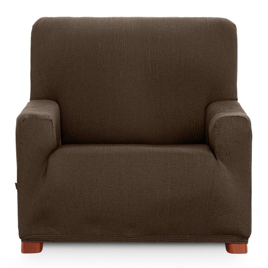 Funda elástica para sillón modelo Ulises