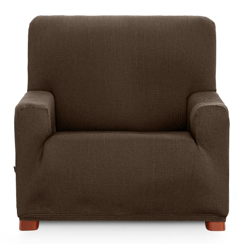 Funda elástica para sillón modelo Ulises Funda elástica para sillón modelo Ulises