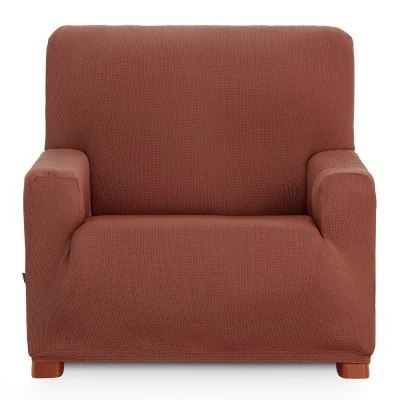 Funda elástica para sillón modelo Ulises