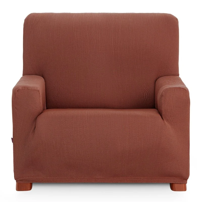 Funda elástica para sillón modelo Ulises Funda elástica para sillón modelo Ulises