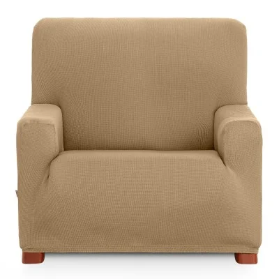Funda elástica para sillón modelo Ulises