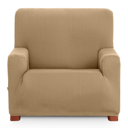 Funda elástica para sillón modelo Ulises