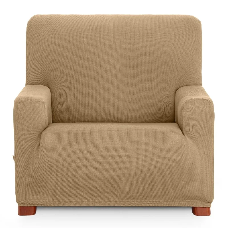 Funda elástica para sillón modelo Ulises Funda elástica para sillón modelo Ulises