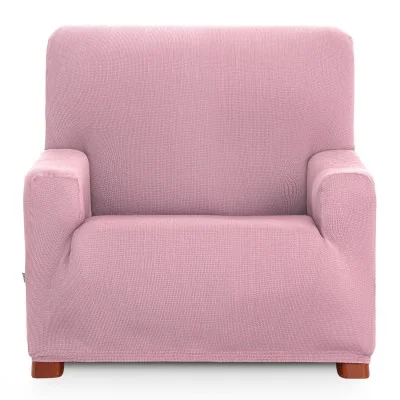 Funda elástica para sillón modelo Ulises