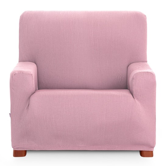 Funda elástica para sillón modelo Ulises