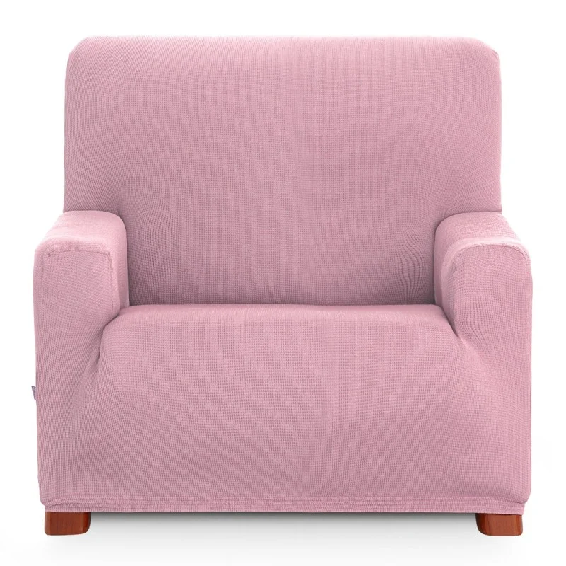 Funda elástica para sillón modelo Ulises Funda elástica para sillón modelo Ulises