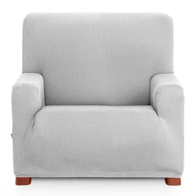 Funda elástica para sillón modelo Ulises