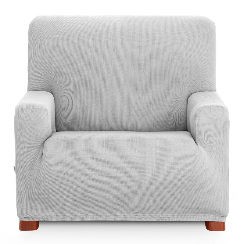 Funda elástica para sillón modelo Ulises Funda elástica para sillón modelo Ulises