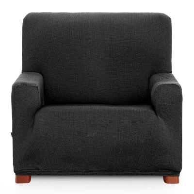 Funda elástica para sillón modelo Ulises