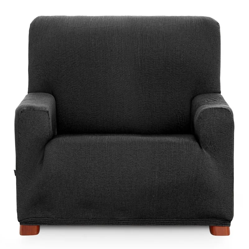 Funda elástica para sillón modelo Ulises Funda elástica para sillón modelo Ulises