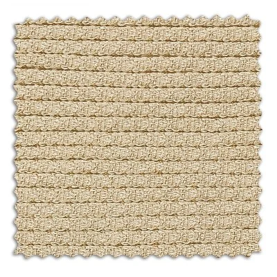 Funda elástica para sillón modelo Ulises