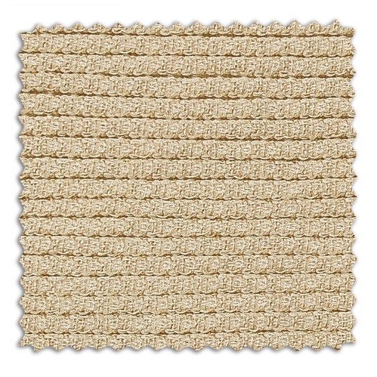 Funda elástica para sillón modelo Ulises