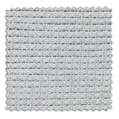 Funda elástica para sillón modelo Ulises