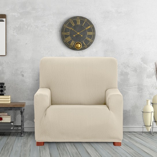 Funda elástica para sillón modelo Ulises