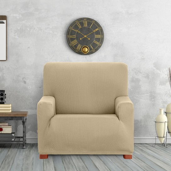 Funda elástica para sillón modelo Ulises