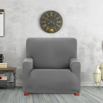 Funda elástica para sillón modelo Ulises