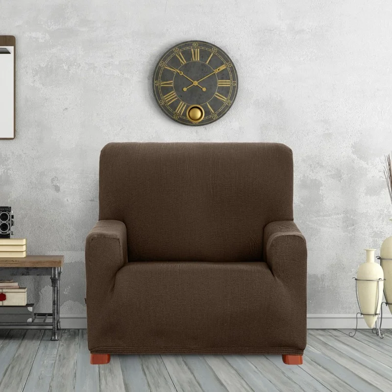 Funda elástica para sillón modelo Ulises Funda elástica para sillón modelo Ulises