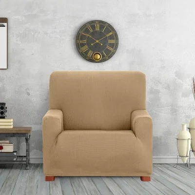 Funda elástica para sillón modelo Ulises
