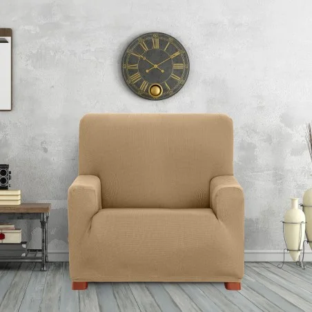 Funda elástica para sillón modelo Ulises