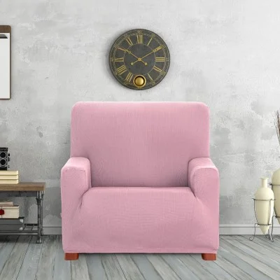 Funda elástica para sillón modelo Ulises