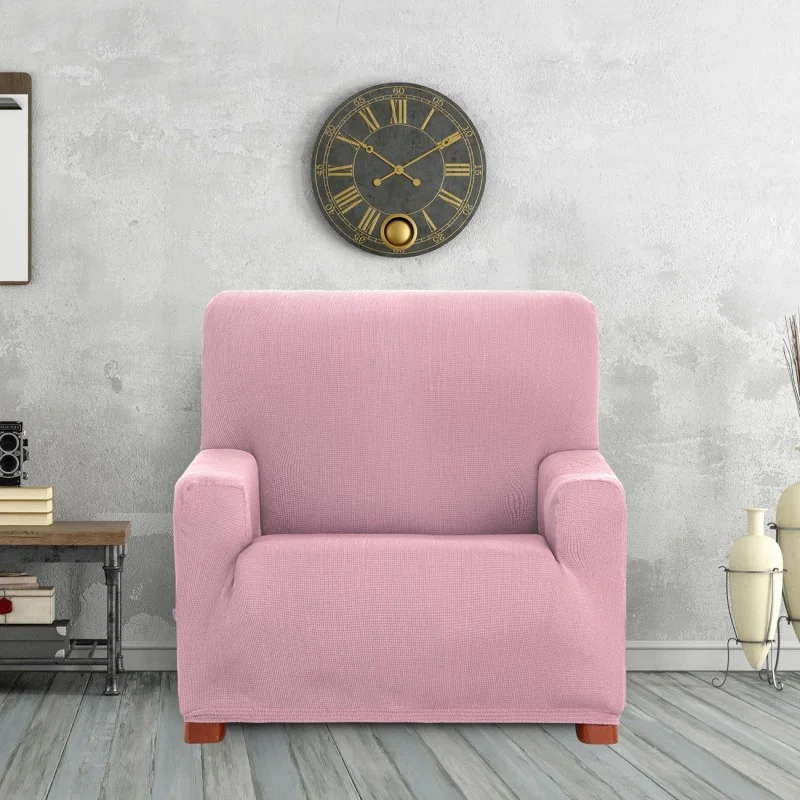 Funda elástica para sillón modelo Ulises Funda elástica para sillón modelo Ulises